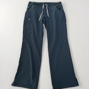 Figs Kade Cargo Pant Medium